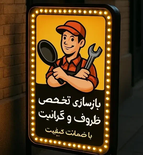 بالاترین کیفیت پایین ترین قیمت|ظروف پخت‌وپز|قزوین, |دیوار