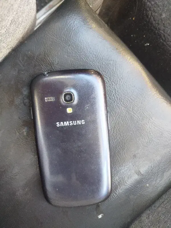 گوشی|موبایل|همدان, |دیوار