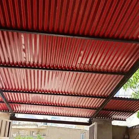 جوشکار سیار|خدمات پیشه و مهارت|مریوان, |دیوار