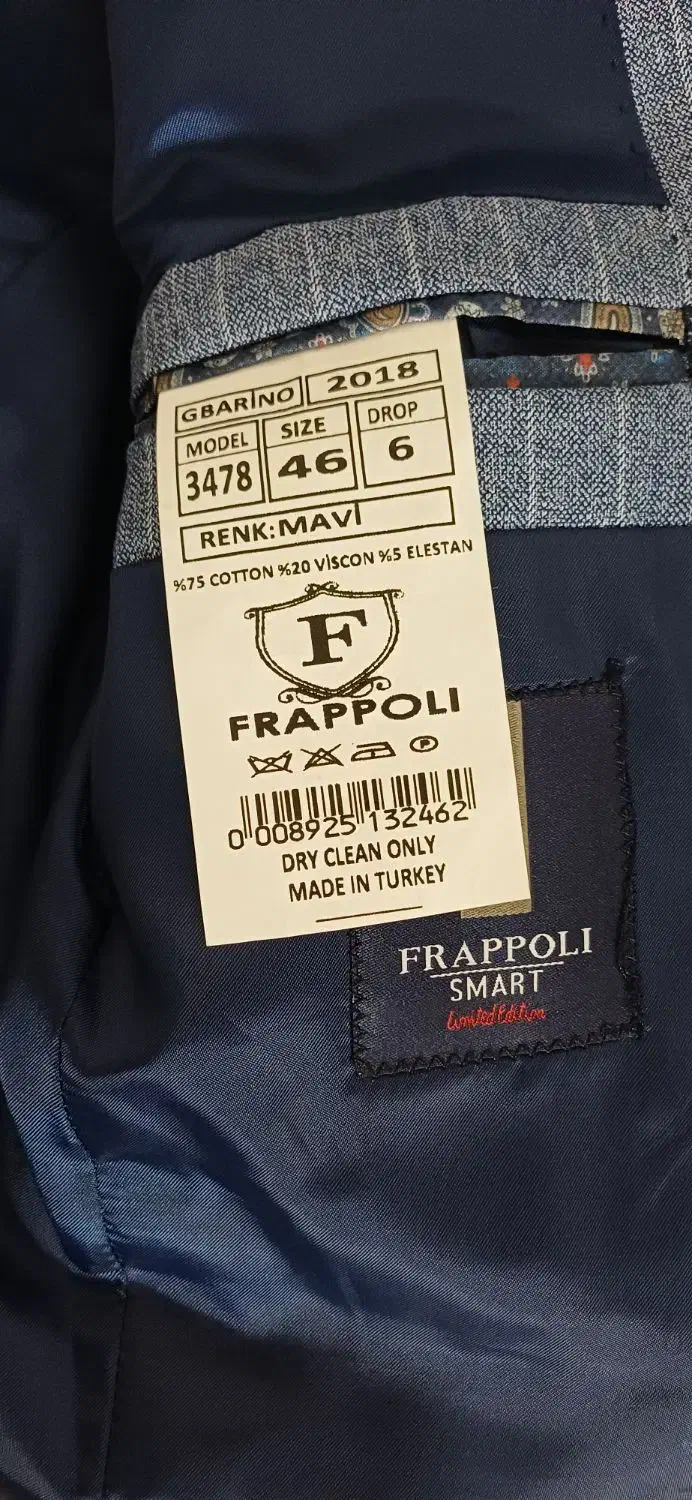 کت تک ترک|لباس|رباطکریم, الارد|دیوار