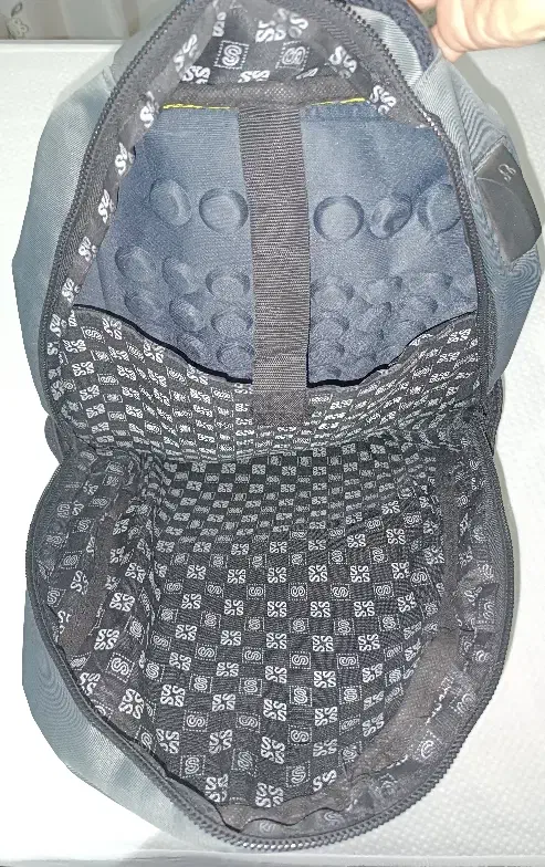 کوله پشتی|کیف، کفش، کمربند|ارومیه, |دیوار