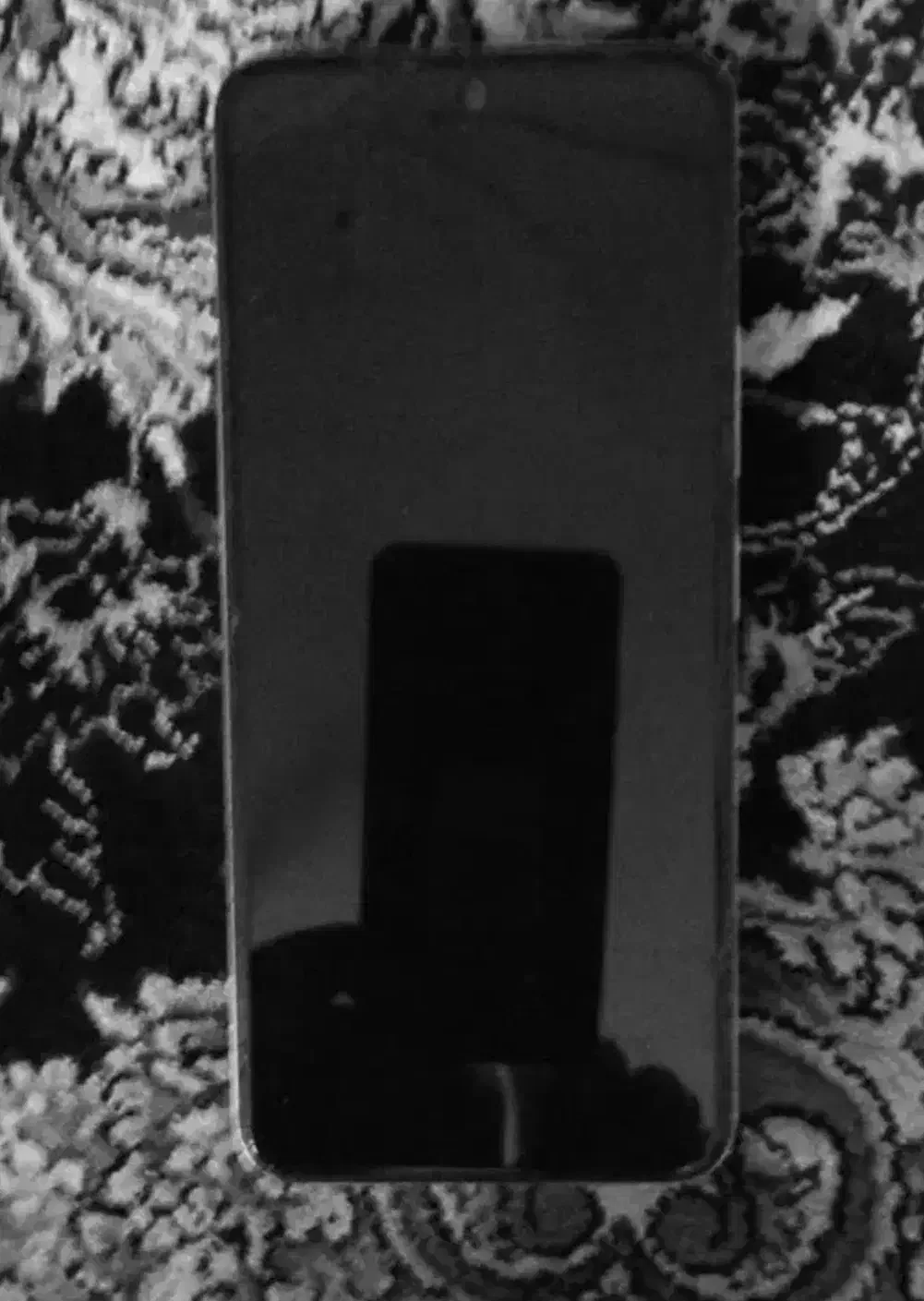 گوشی شیایومی ردمی 12|موبایل|تهران, شمشیری|دیوار