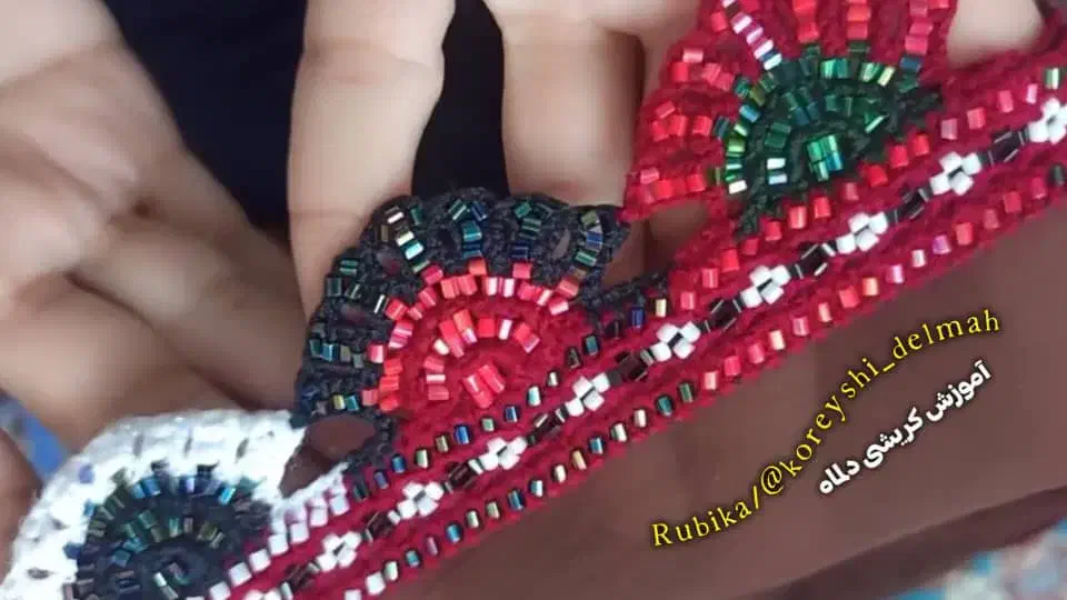 کریشی جیب 500سریگ1500|لباس|سراوان, |دیوار