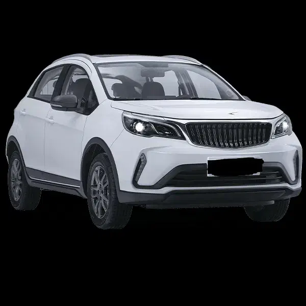 اجاره بک ایکس سه پرو / شرایط آسان / بدون دردسر|خودرو اجارهای|تهران, امانیه|دیوار