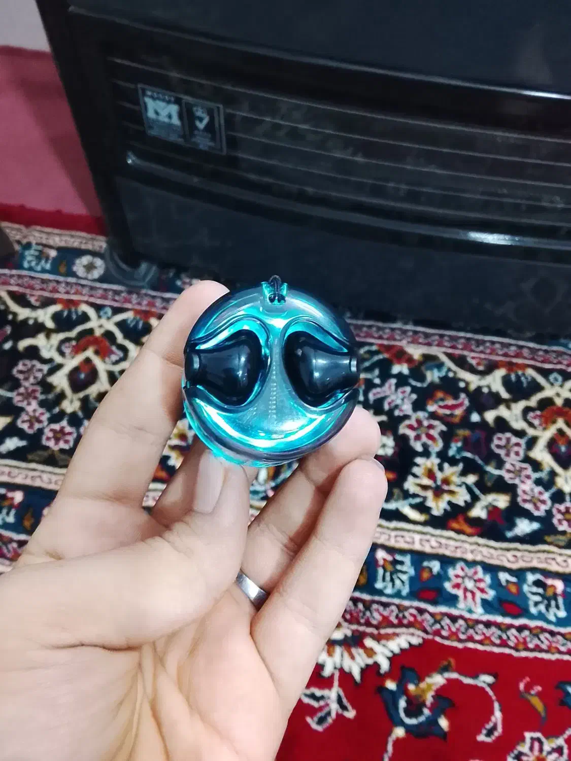 ارپاد گیمینگ|لوازم جانبی موبایل و تبلت|تربت‌حیدریه, پائین ولایت|دیوار