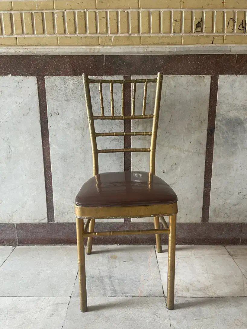 صندلی شیواری|صندلی و نیمکت|اهواز, امانیه|دیوار