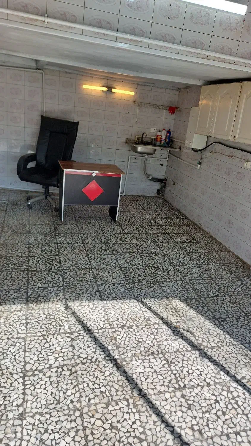 اجاره مغازه|اجارهٔ مغازه و غرفه|لنگرود, |دیوار