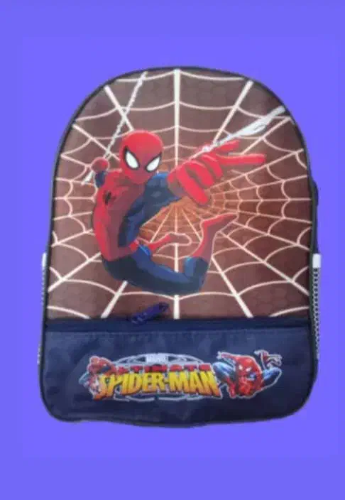 کیف و کفش|کیف، کفش، کمربند|میناب, |دیوار