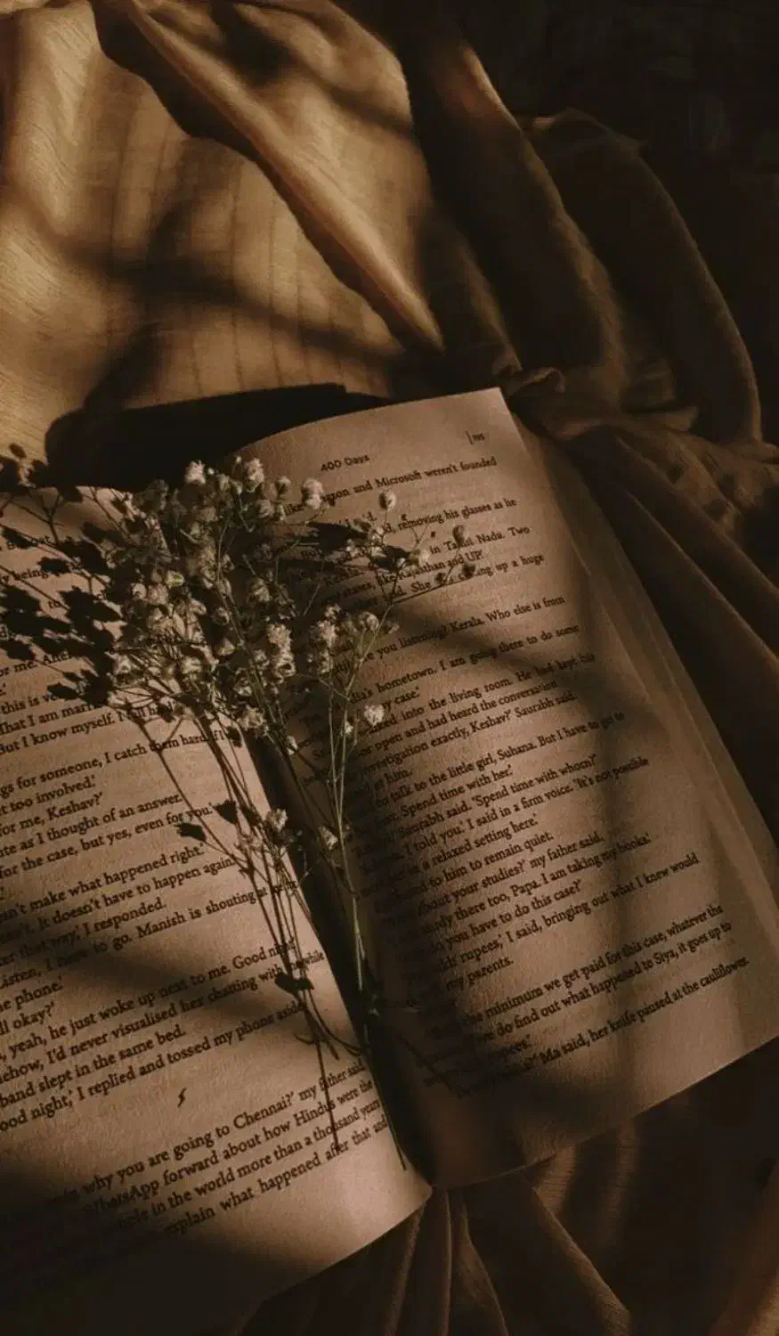 مافیایی شروع کن|گردهمایی و همایش|تبریز, |دیوار