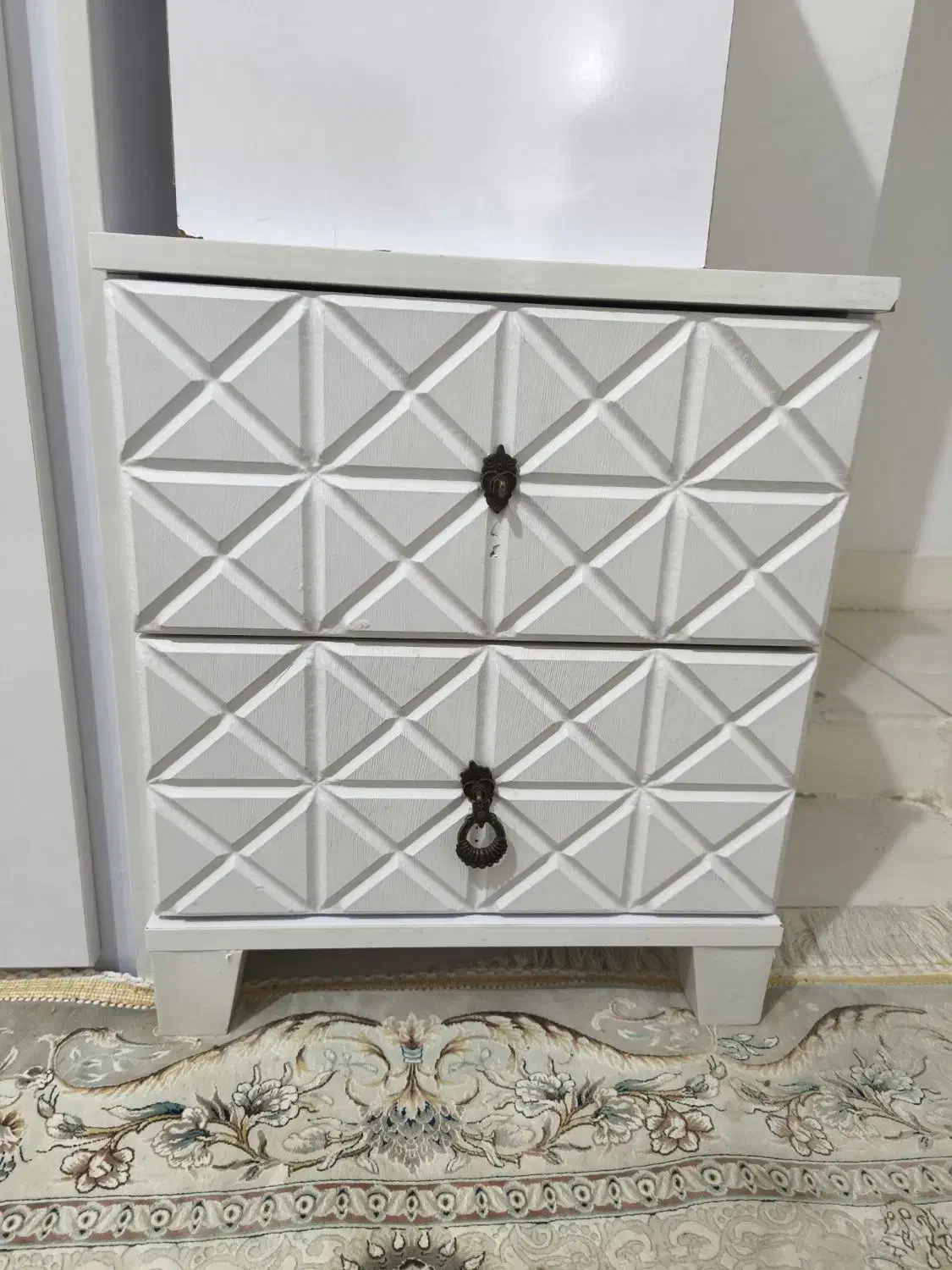 تخت خواب|تخت و سرویس خواب|ایلام, |دیوار