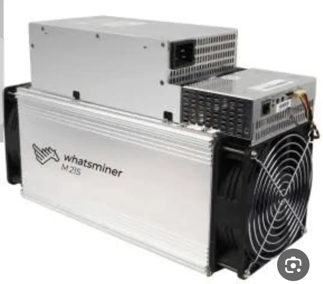 ماینر m21|قطعات و لوازم جانبی رایانه|اهواز, کیانشهر|دیوار