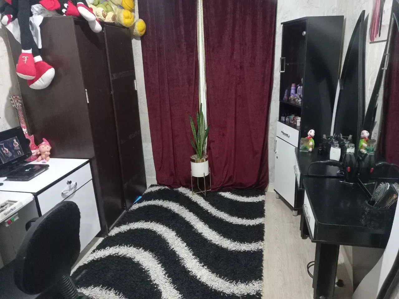 اپارتمان 73 متری افسریه شمالی|اجارهٔ آپارتمان|تهران, افسریه شمالی|دیوار