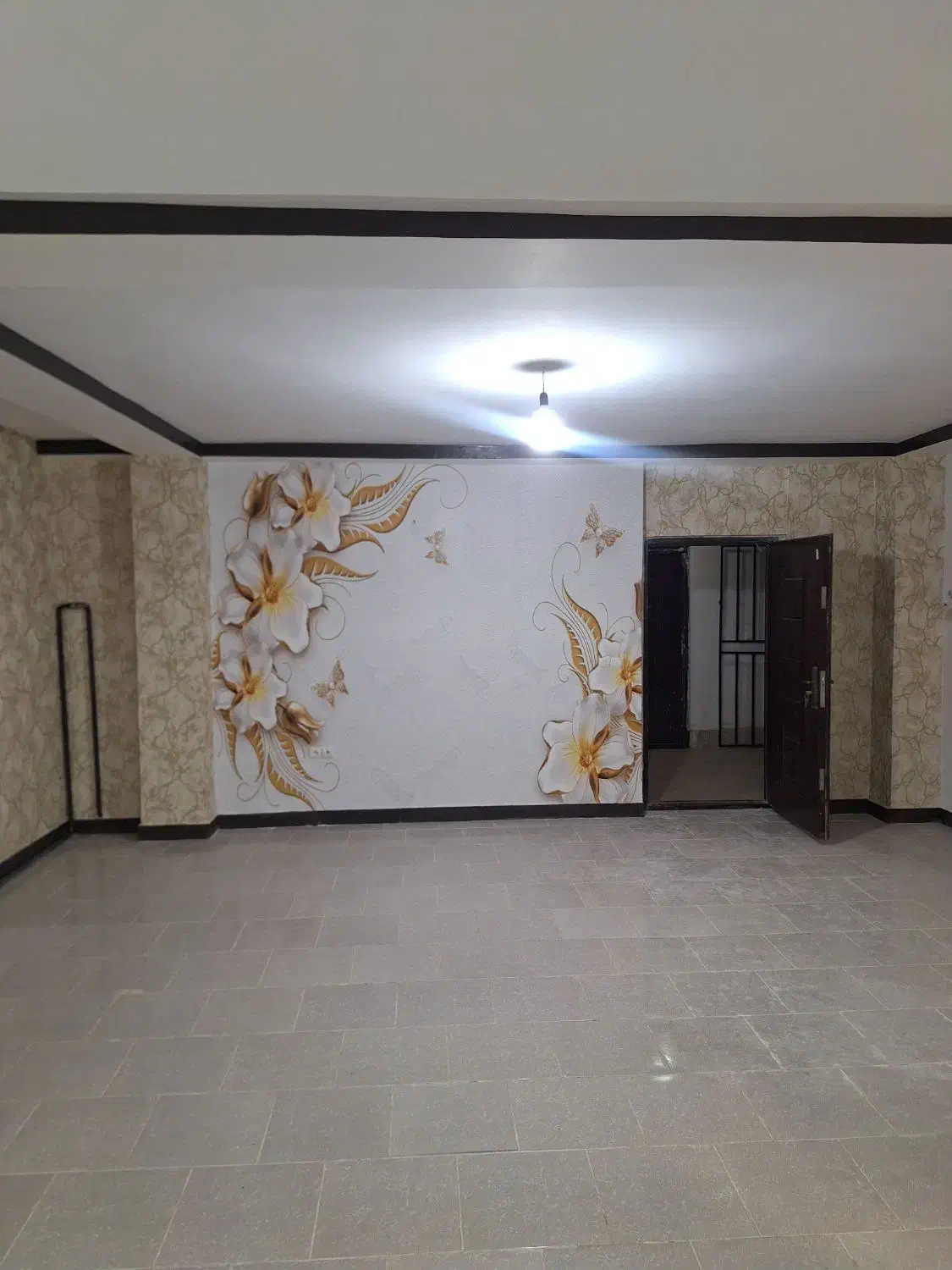 خورشید هشتم پیشوا مسکن مقدم moghadam|فروش آپارتمان|پیشوا, |دیوار