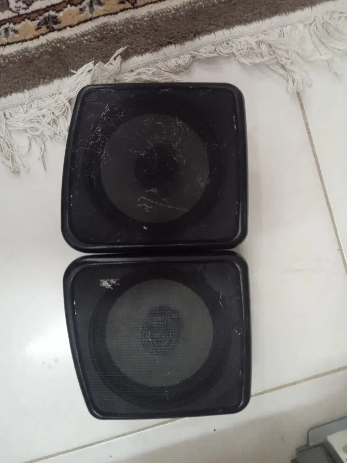 باند|سیستم صوتی خانگی|ساوه, |دیوار