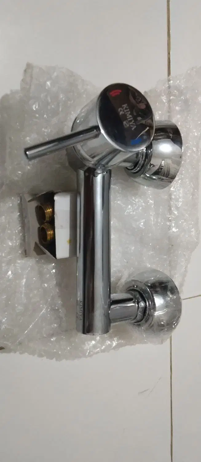 توالت و روشویی ش ی ر|لوازم سرویس بهداشتی|زاهدان, |دیوار