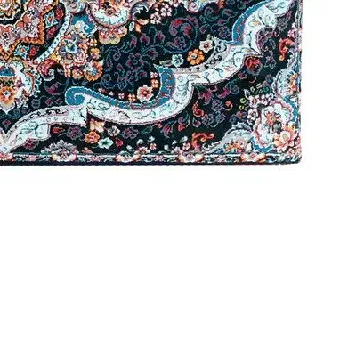 دو عدد پشتی|پشتی|وحیدیه, |دیوار