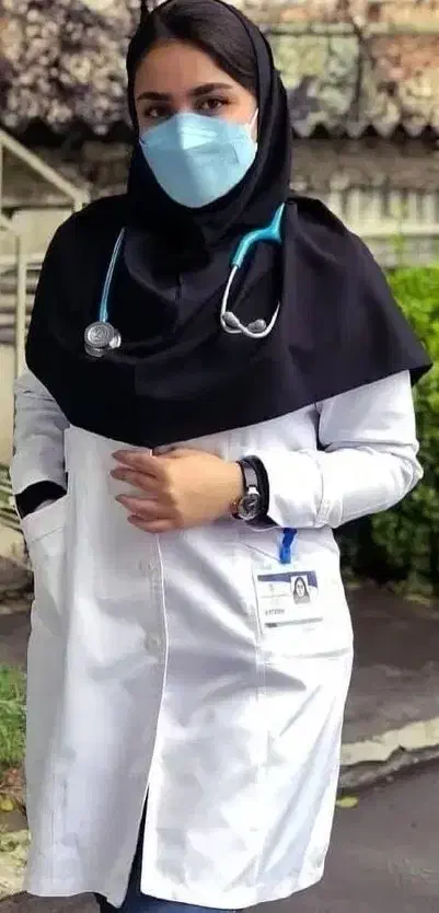 درمان ترک اعتیاد بدون درد و خماری در منزل|خدمات آرایشگری و زیبایی|گلوگاه بابل (گلیا), |دیوار