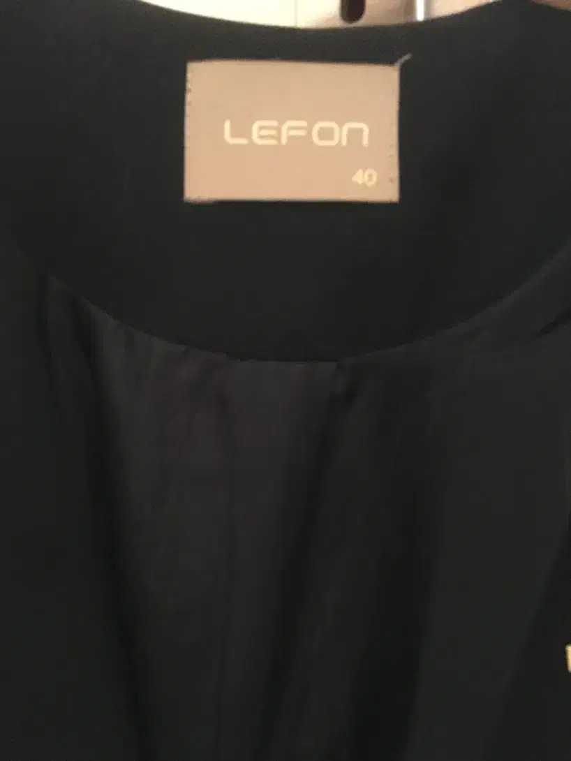 کت مجلسی|لباس|کرج, عظیمیه|دیوار