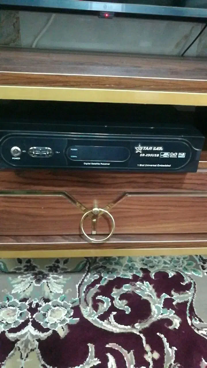 یخچال، سنگ، دستگاه|سایر لوازم برقی|زهک, |دیوار