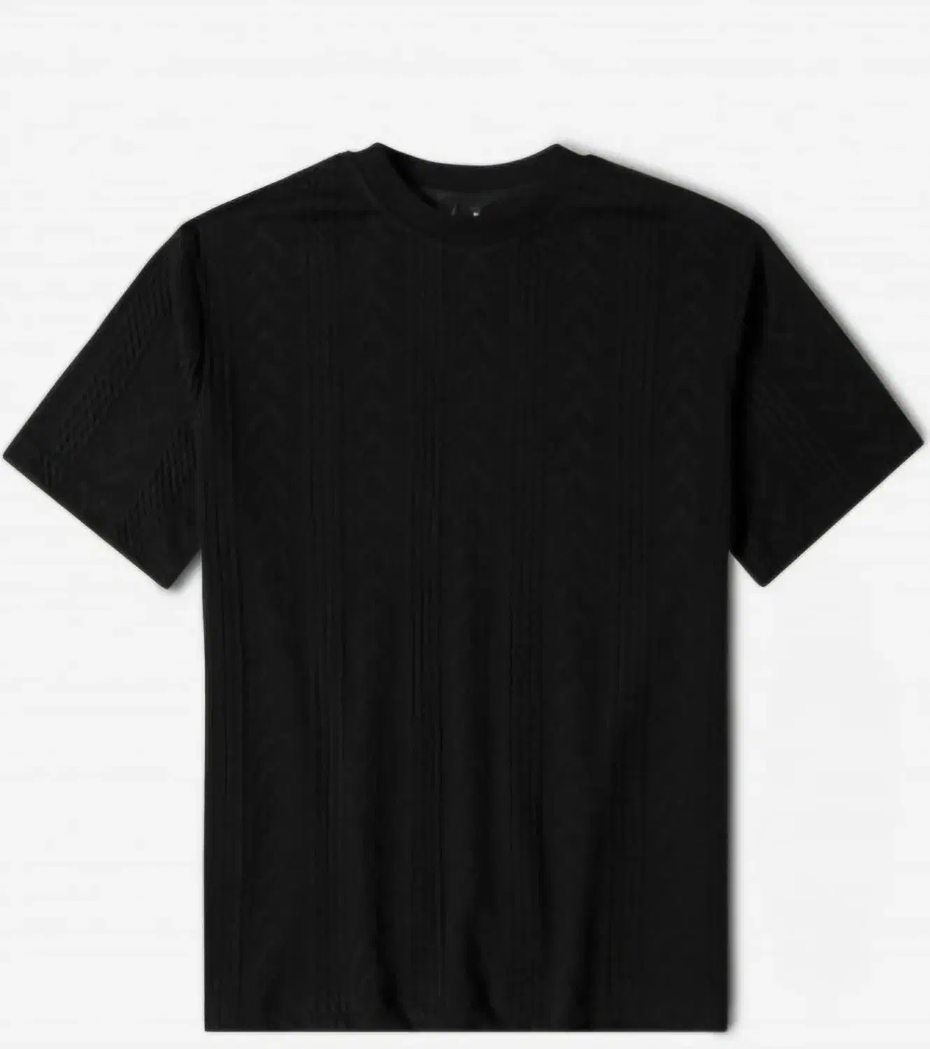 تیشرت باهر طرح و رنگ باهرسایز|لباس|نائین, |دیوار