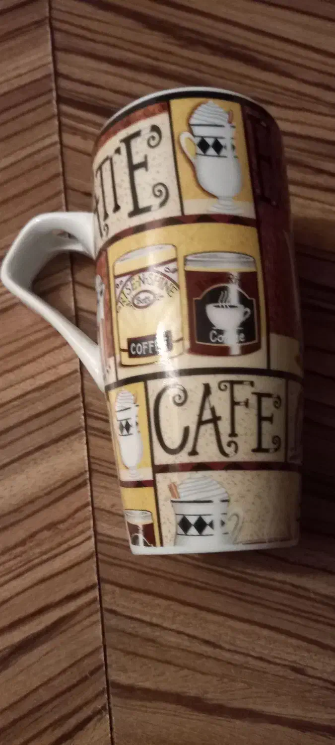 وسایل دکوری وآشپزخانه|صنایع دستی و سایر لوازم تزئینی|تبریز, |دیوار