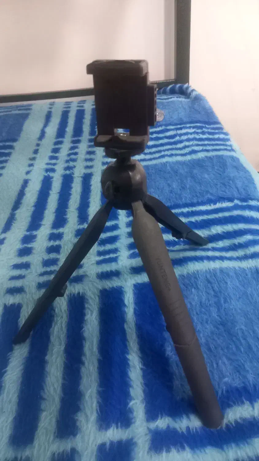 پایه گوشی|لوازم جانبی موبایل و تبلت|یاسوج, |دیوار