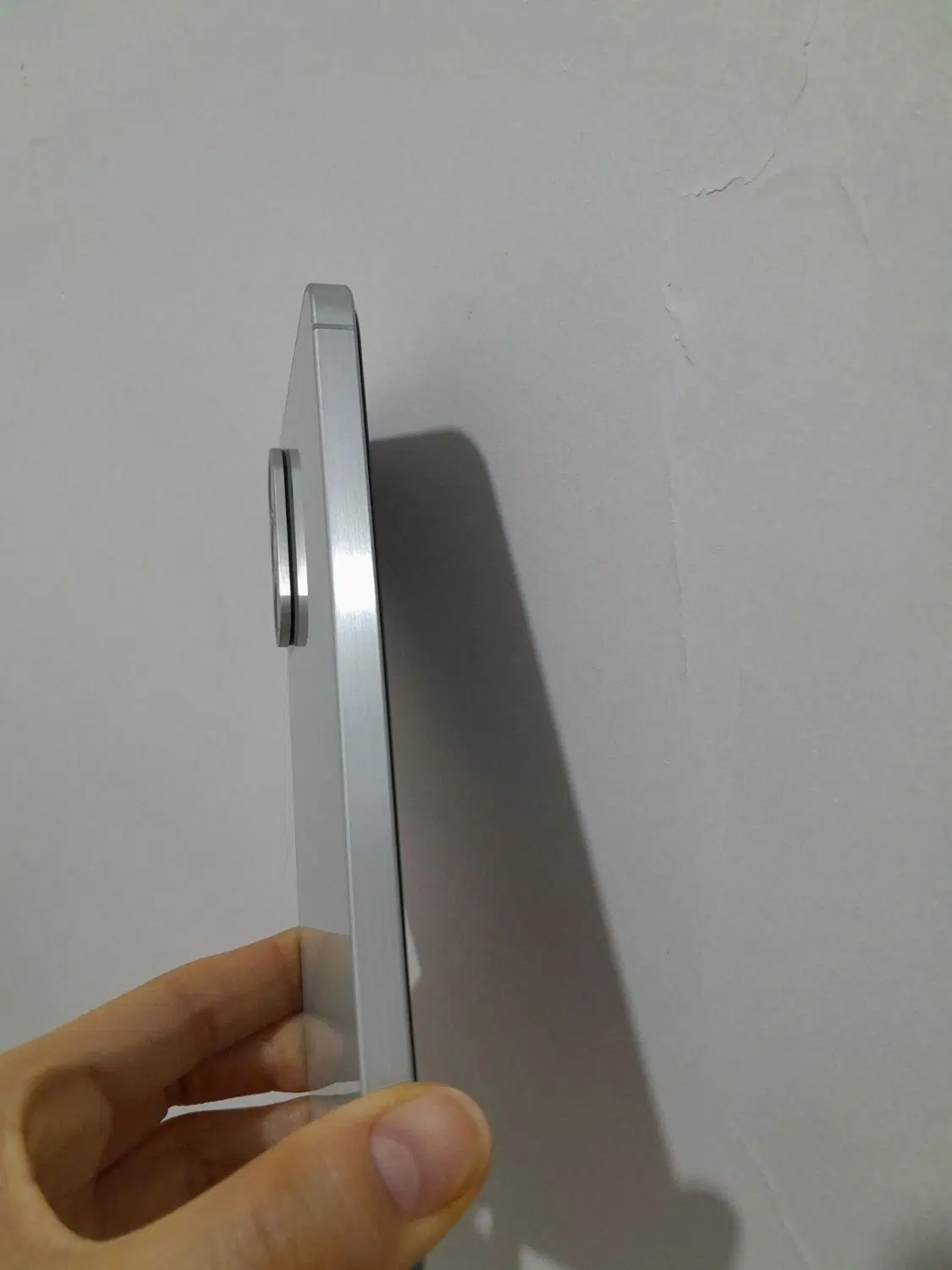 Samsung A56|موبایل|تهران, خلیج فارس|دیوار