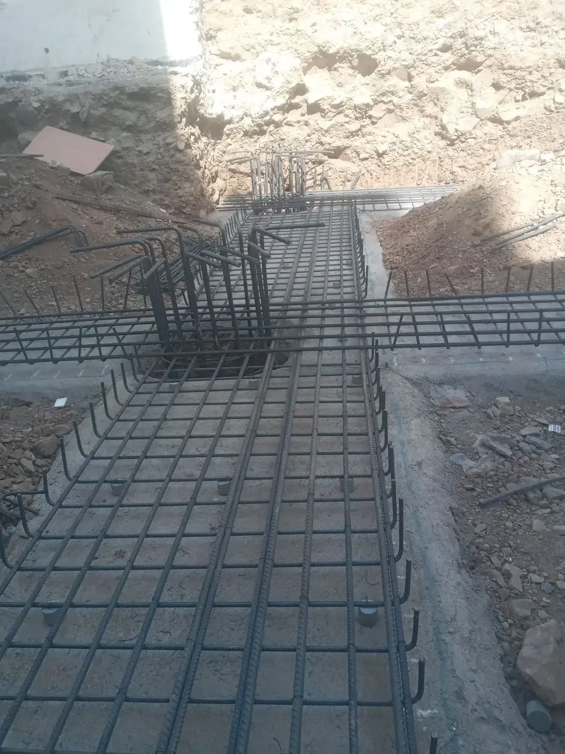 المتوربند|پیشفروش املاک|مشهد, نوید|دیوار