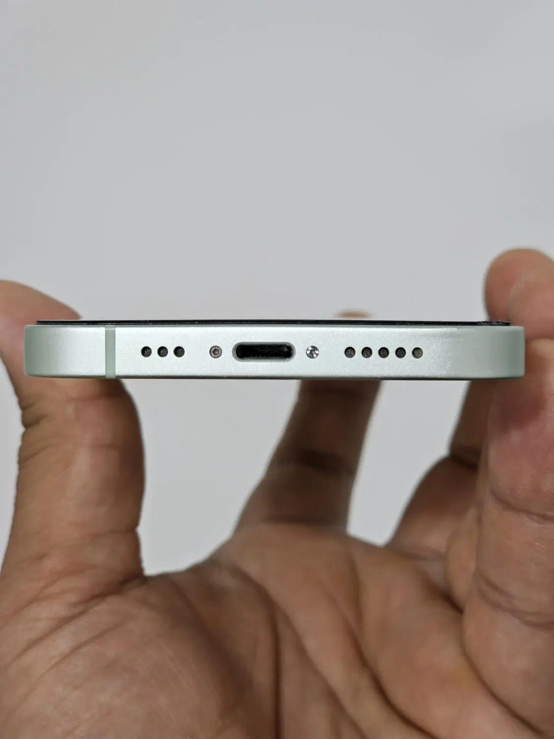 iphone 12 normal|موبایل|بندر گناوه, |دیوار