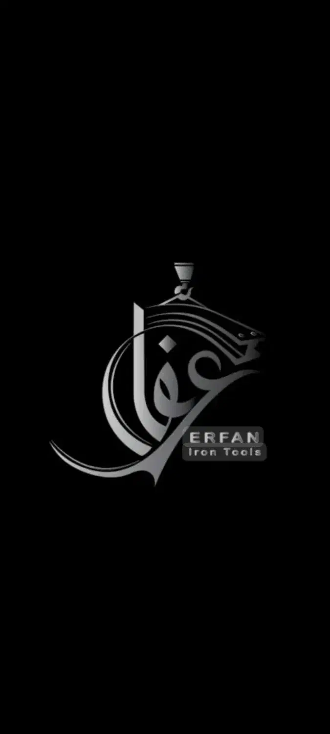 اپارتمان ۱۲۵ متری سر۴ راه پاییز|اجارهٔ آپارتمان|شیراز, شاه قلی بیگی|دیوار