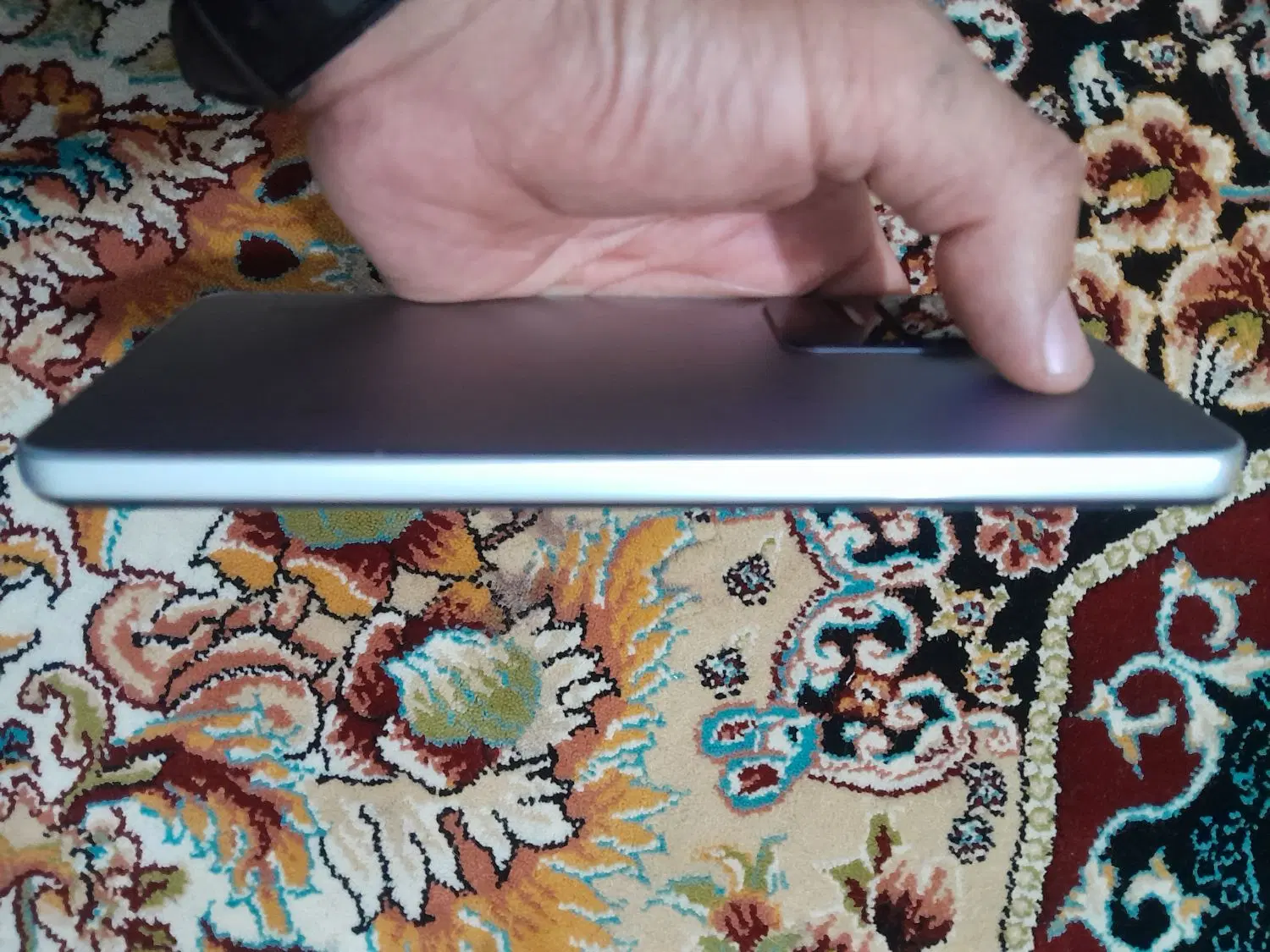 poco f4 گوشی|موبایل|کرج, شهرک بنفشه|دیوار