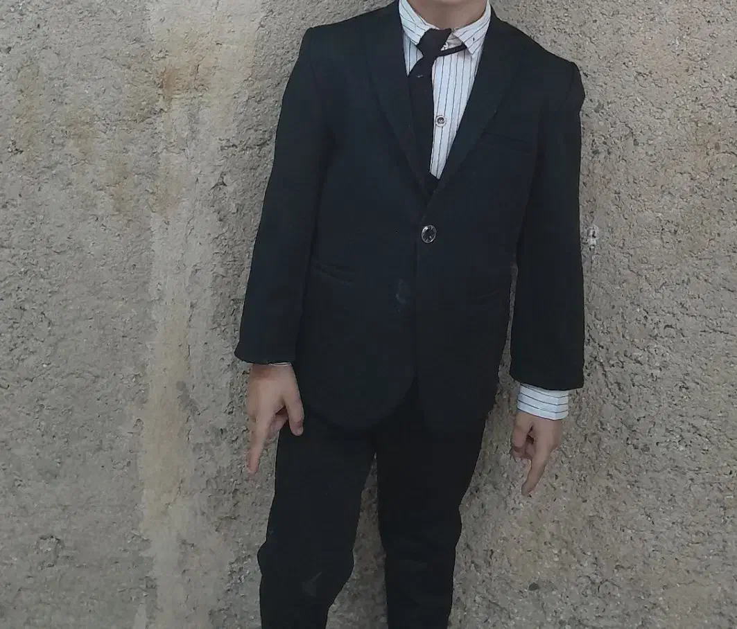 انواع لباس|کیف، کفش، کمربند|بروجرد, |دیوار