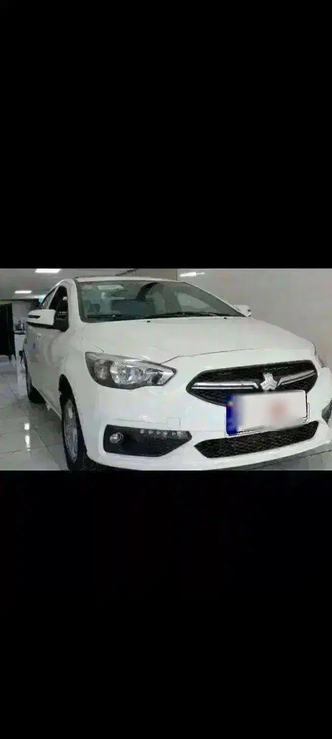 حواله خودرو|خودرو سواری و وانت|ایلام, |دیوار