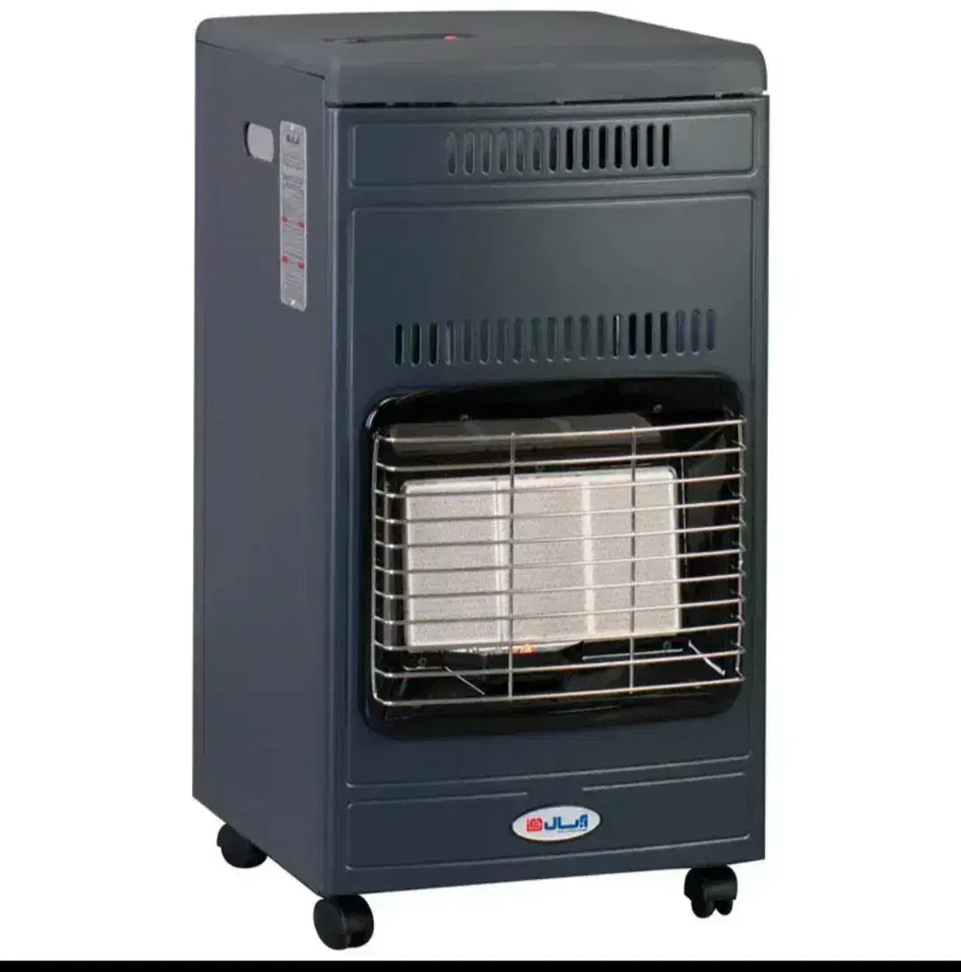 بخاری|بخاری، هیتر، شومینه|جیرفت, |دیوار