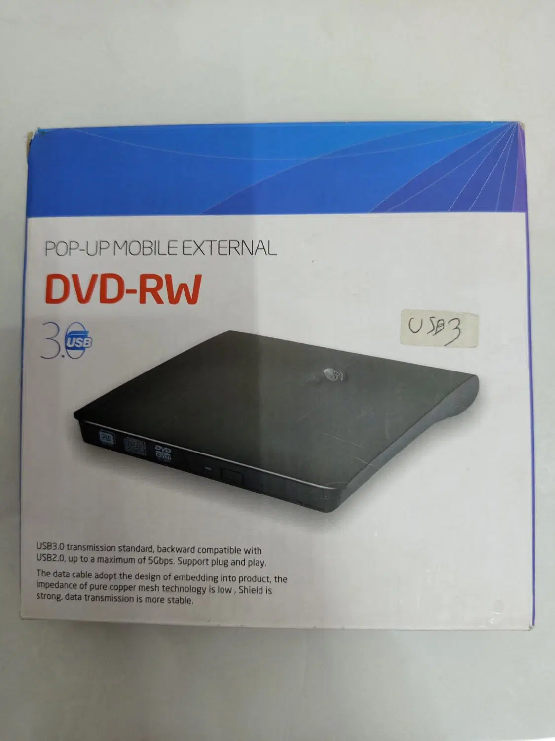 DVD player|پخش‌کننده DVD و ویدیو|تهران, شهرک ولیعصر جنوبی|دیوار