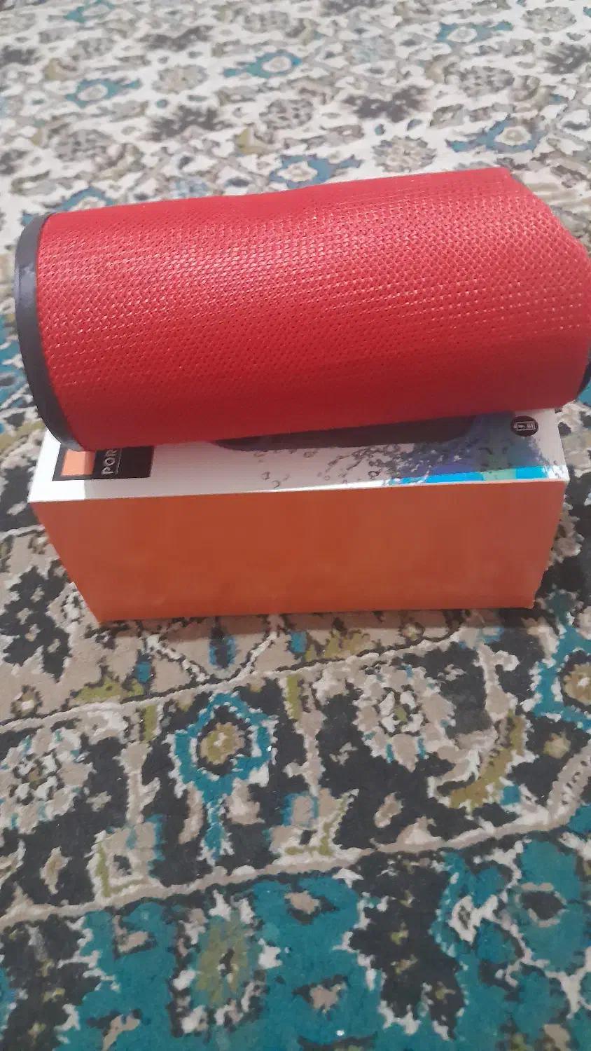 اسپیکرهای داخلی|پخش‌کننده همراه|ساری, |دیوار