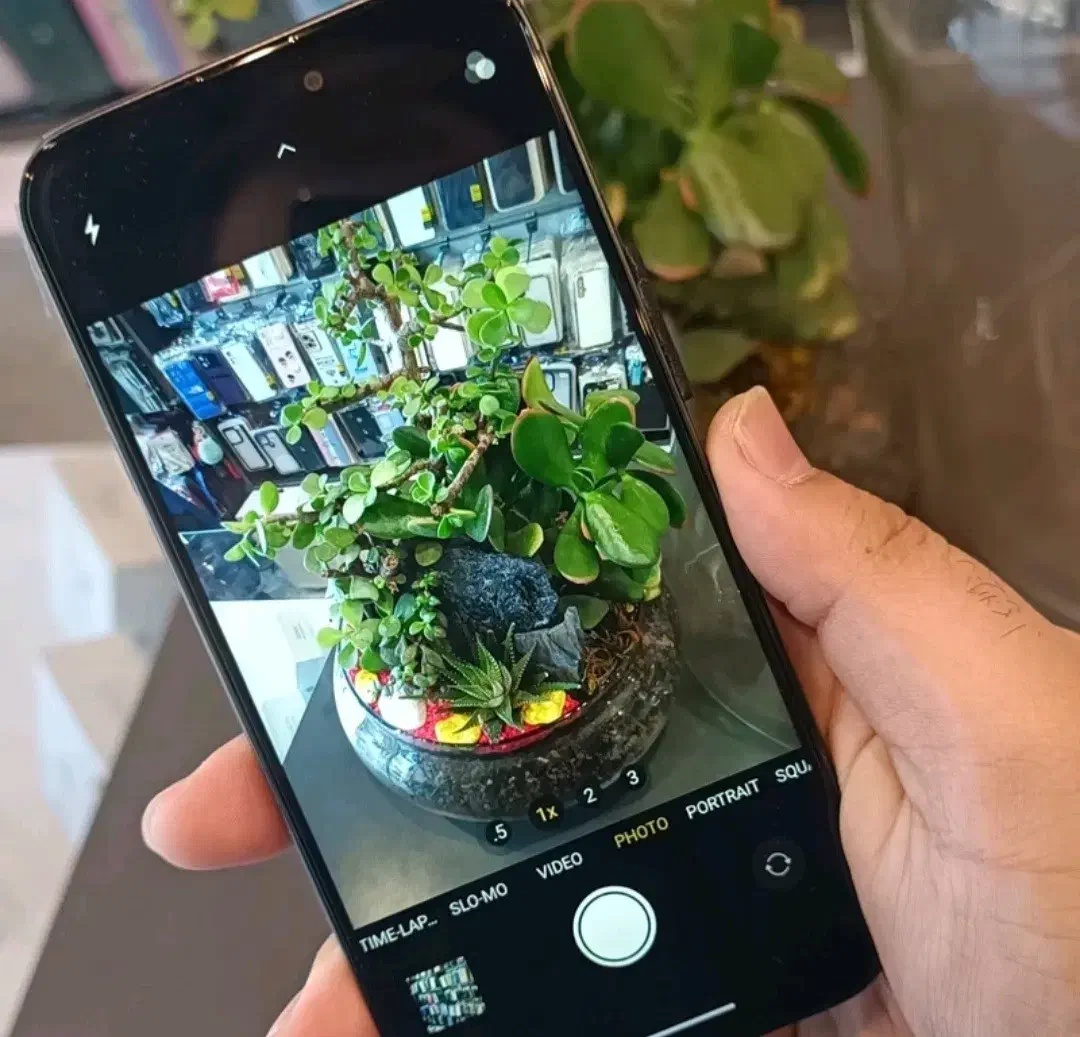 آیفون 15 پرومکس|موبایل|گرگان, |دیوار