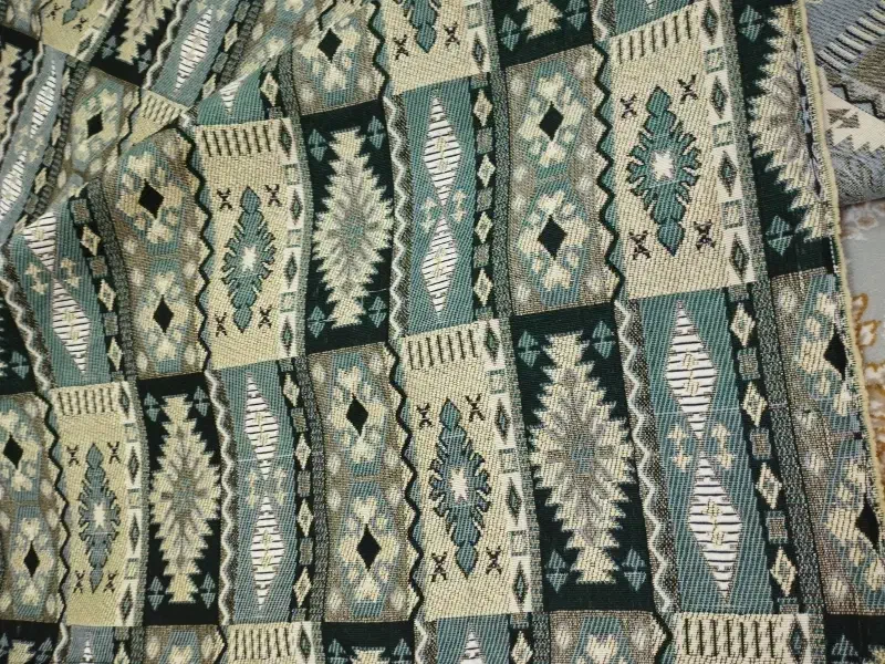 سرفرش|گلیم، جاجیم، گبه|میاندوآب, |دیوار