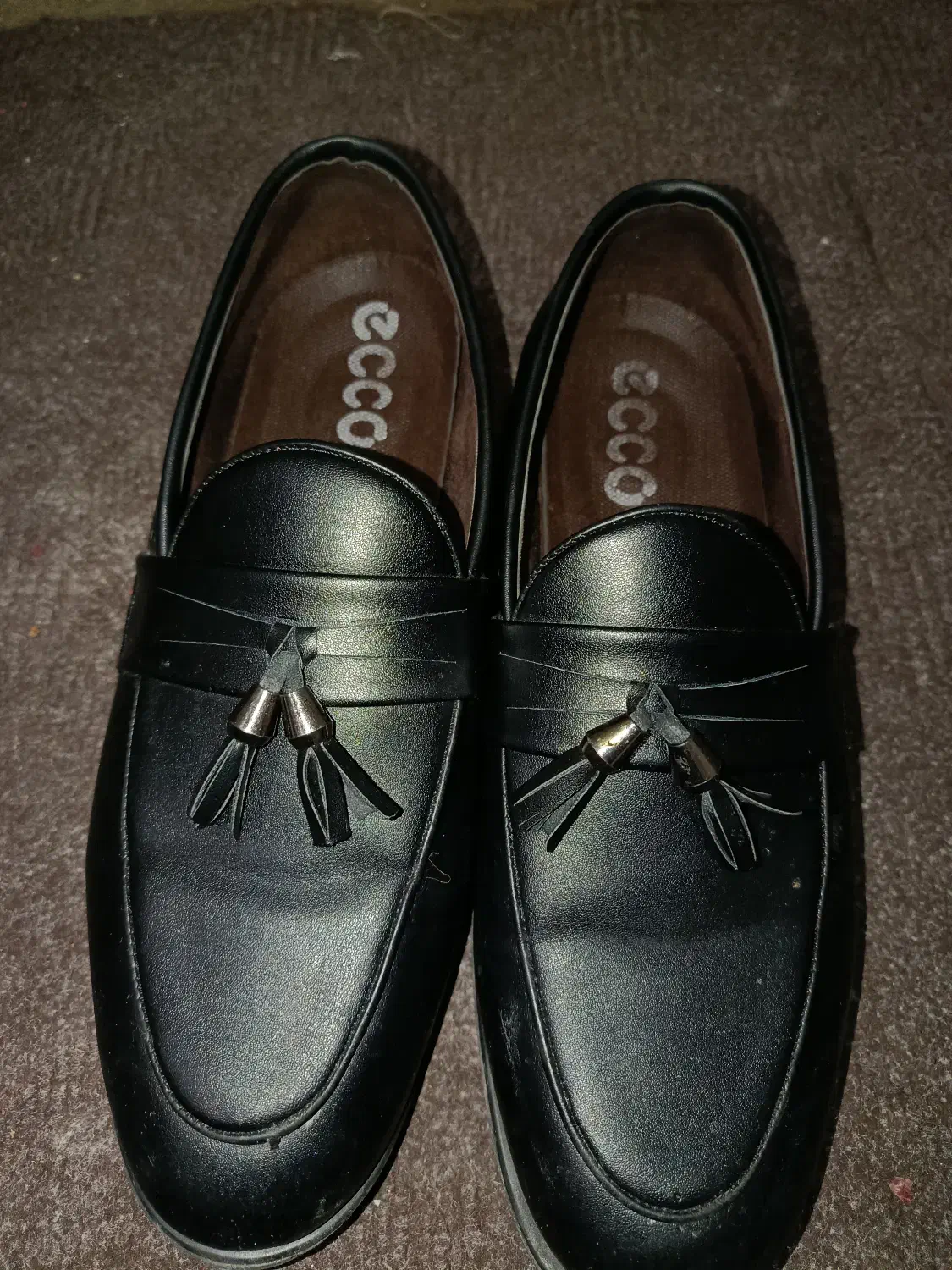 کفش|کیف، کفش، کمربند|اشنویه, |دیوار