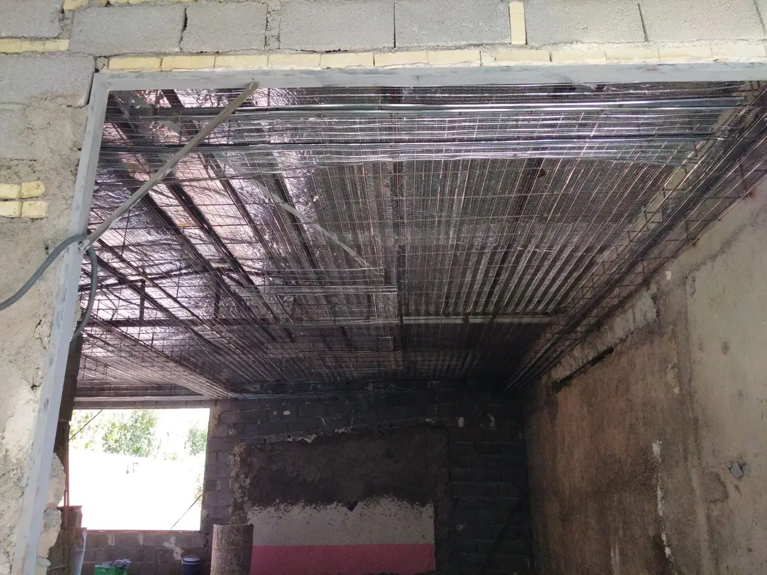 رابیتس، والپست،شیروونی، فلاشینگ|خدمات پیشه و مهارت|شهریار, شهریار|دیوار