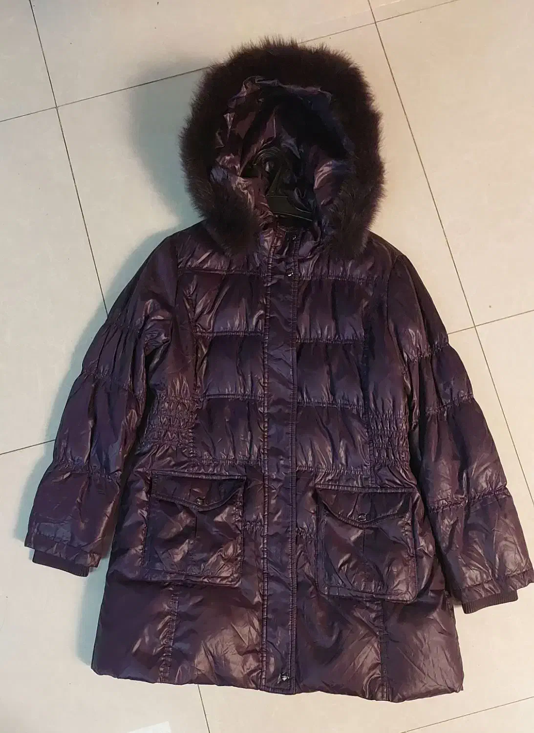 لباس زنانه|لباس|شیراز, ابیوردی|دیوار