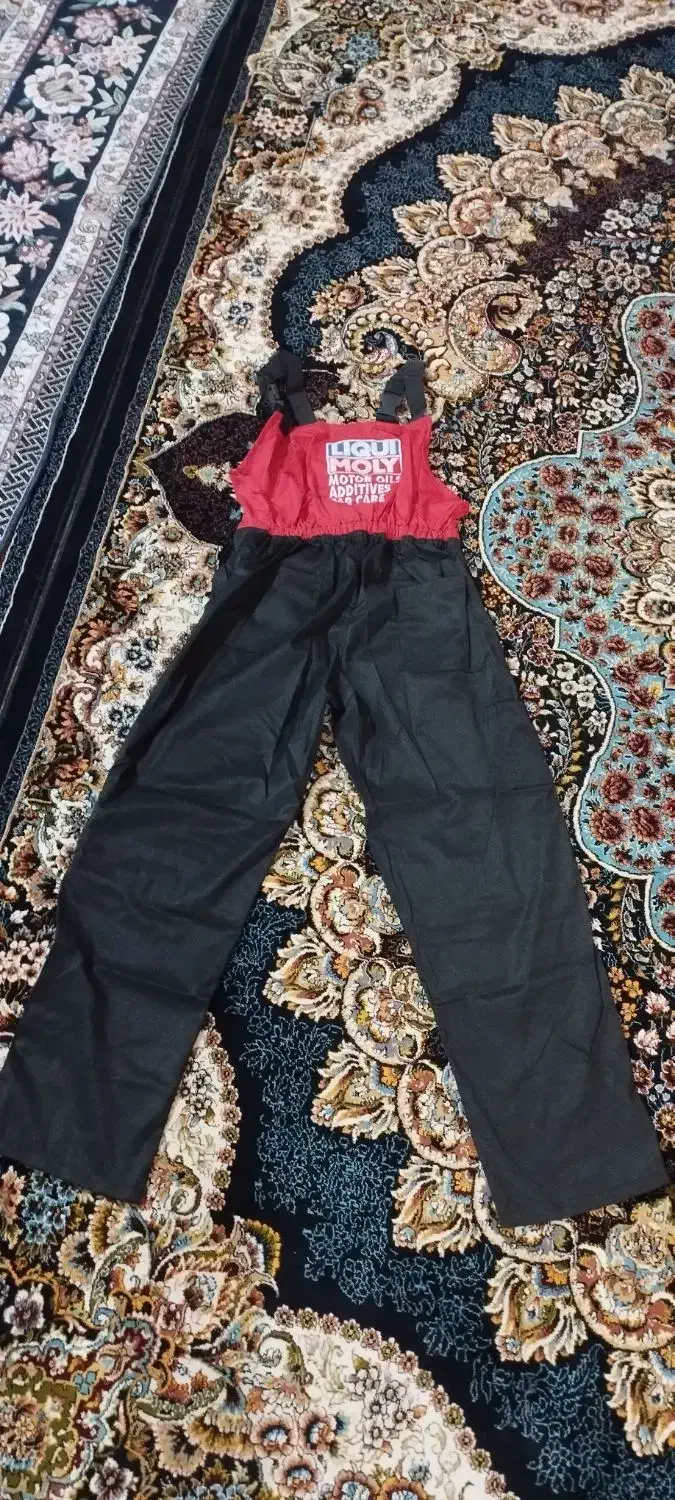 لباس کار|لباس|سنقر, |دیوار