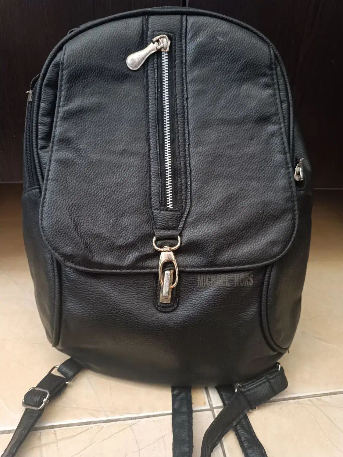 انواع کیف دانشجویی و بیرونی|کیف، کفش، کمربند|تبریز, |دیوار