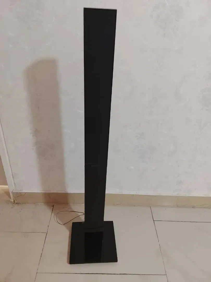 باند سینما خانواده|سیستم صوتی خانگی|تهران, خاک سفید|دیوار