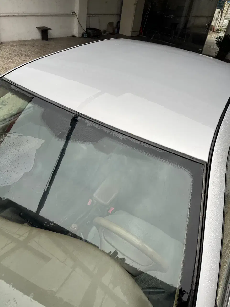 سمند دوگانه سوز|خودرو سواری و وانت|محمودآباد, |دیوار