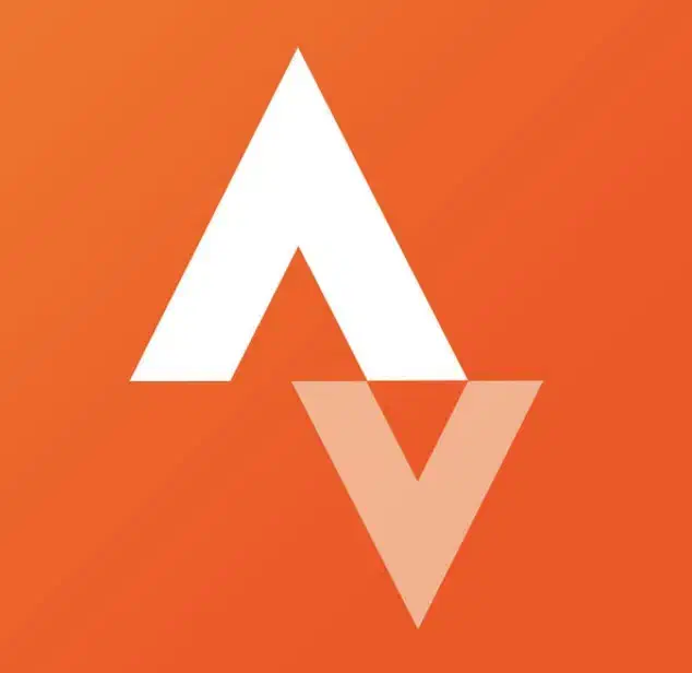 استخدام نیروی فعال و جوان در استراوا|استخدام اداری و مدیریت|تهران, جنت‌آباد شمالی|دیوار