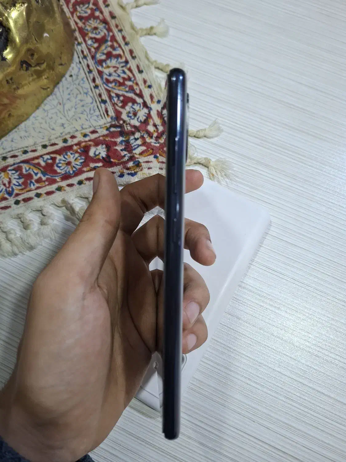 Samsung a51|موبایل|تهران, تهرانسر مرکزی|دیوار