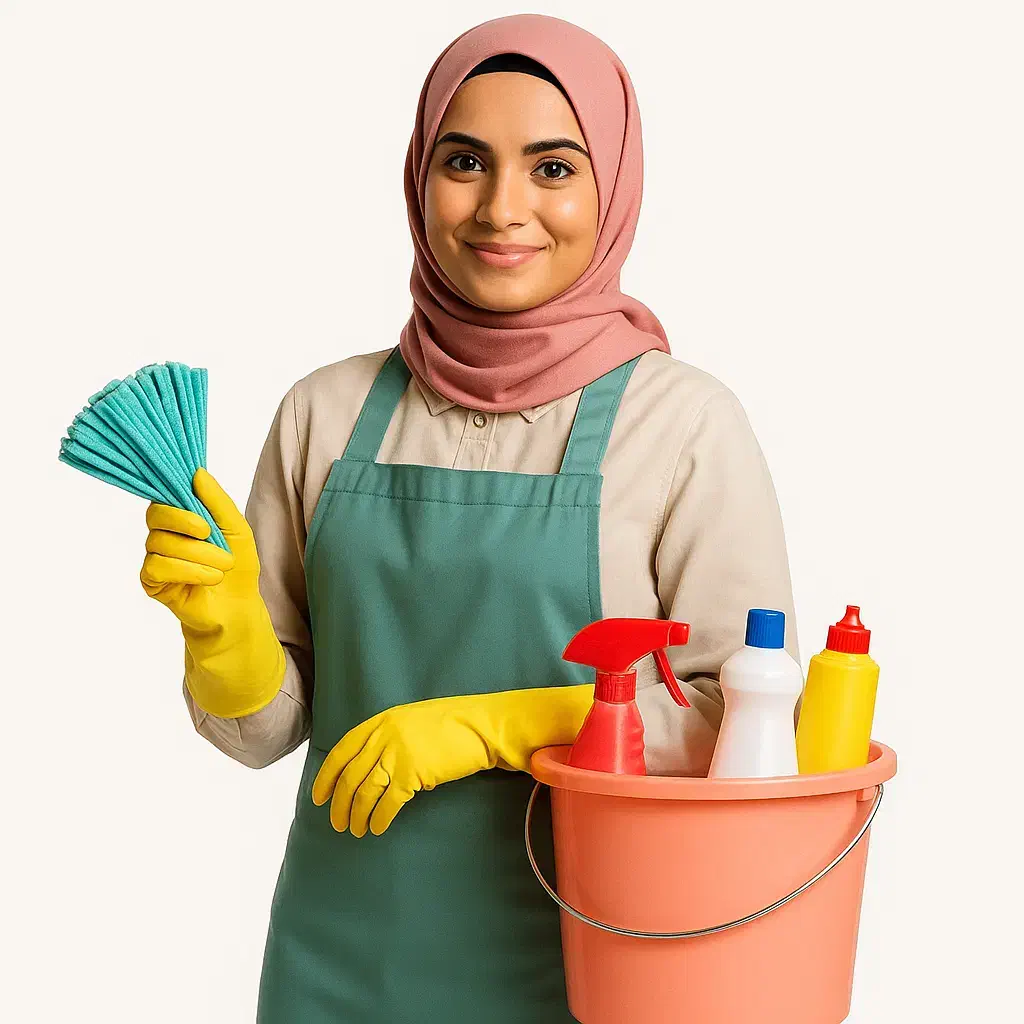 نظافت مهدکودک|خدمات نظافت|زنجان, |دیوار