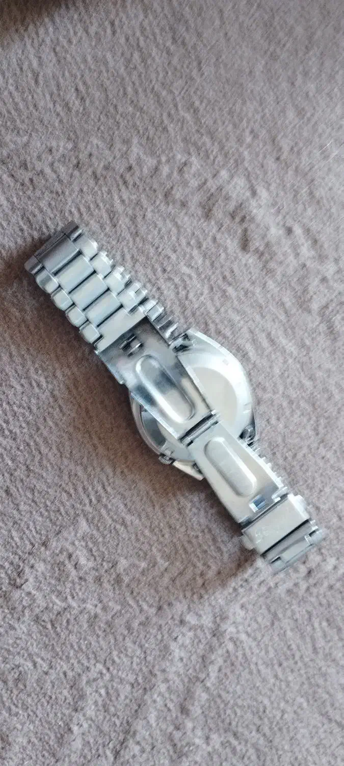 ساعت ژاپنی اصل|ساعت|ایلام, |دیوار