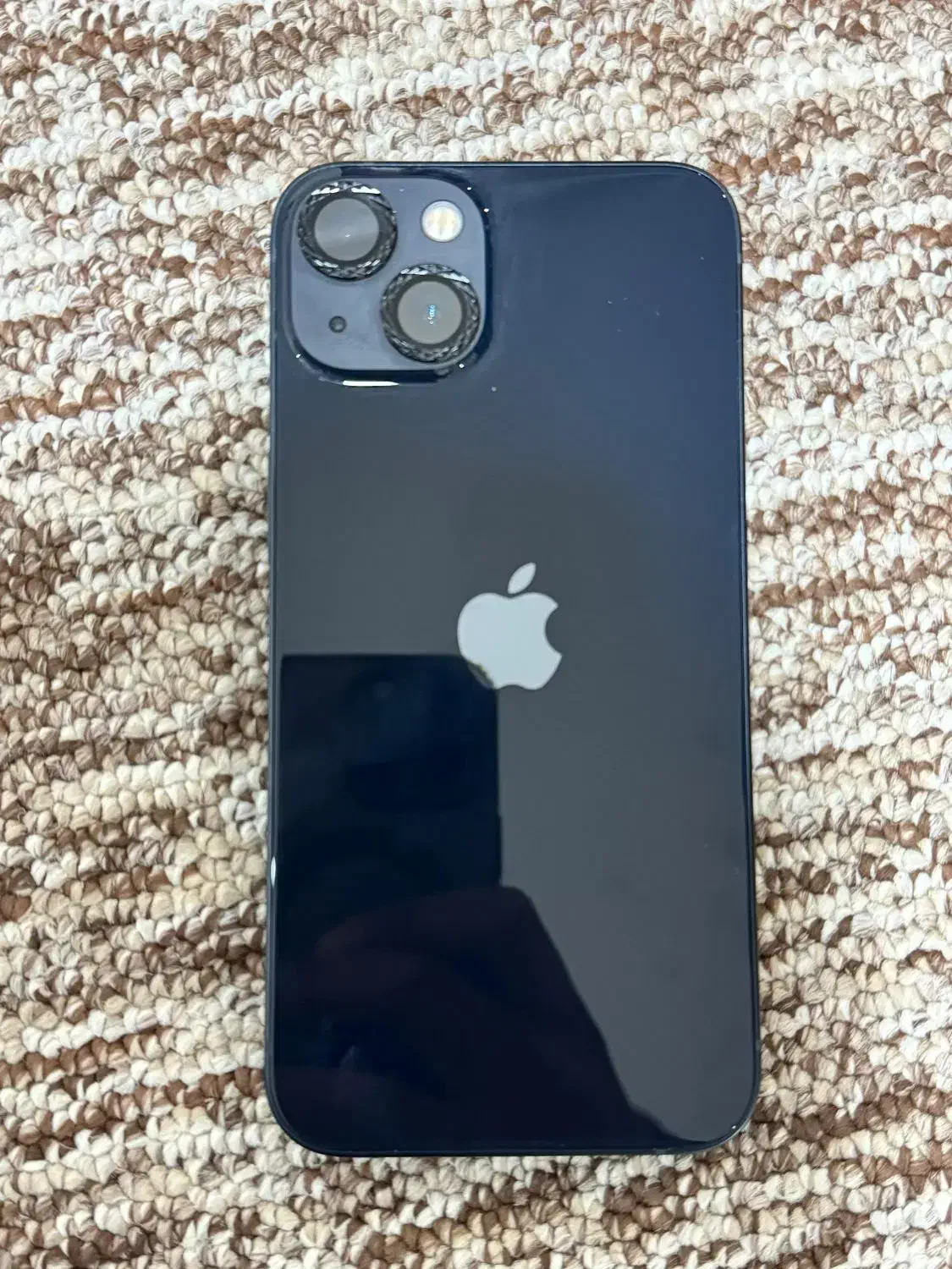 فروش آیفون13|موبایل|بندر کنگان, |دیوار